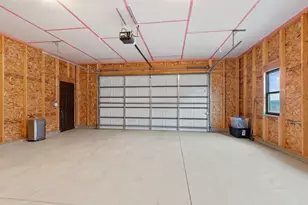 N8813 N Fly Rod Ct, New Lisbon, WI 53950 - Photo 53