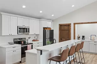 N8813 N Fly Rod Ct, New Lisbon, WI 53950 - Photo 19