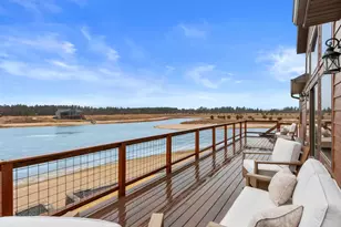 N8813 N Fly Rod Ct, New Lisbon, WI 53950 - Photo 7