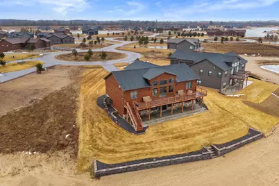 N8813 N Fly Rod Court, New Lisbon, WI 53950 - Photo 5