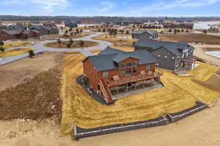 N8813 N Fly Rod Ct, New Lisbon, WI 53950 - Photo 5