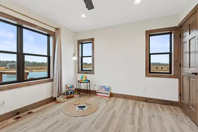 N8813 N Fly Rod Court, New Lisbon, WI 53950 - Photo 31