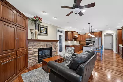 1939 Pine Ridge Drive, Janesville, WI 53545 - Photo 35