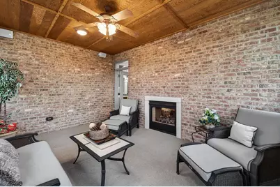 1939 Pine Ridge Drive, Janesville, WI 53545 - Photo 37