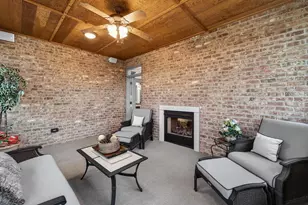 1939 Pine Ridge Dr, Janesville, WI 53545 - Photo 37