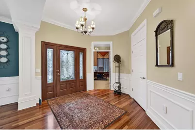 1939 Pine Ridge Drive, Janesville, WI 53545 - Photo 3