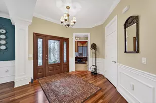 1939 Pine Ridge Dr, Janesville, WI 53545 - Photo 3