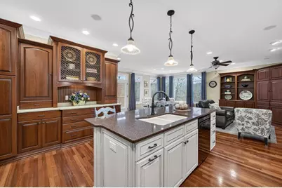 1939 Pine Ridge Drive, Janesville, WI 53545 - Photo 25