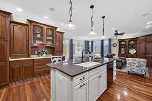 1939 Pine Ridge Dr, Janesville, WI 53545 - Photo 25