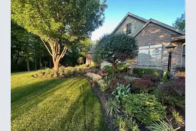 1939 Pine Ridge Drive, Janesville, WI 53545 - Photo 73