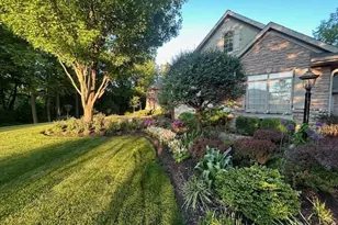 1939 Pine Ridge Dr, Janesville, WI 53545 - Photo 73