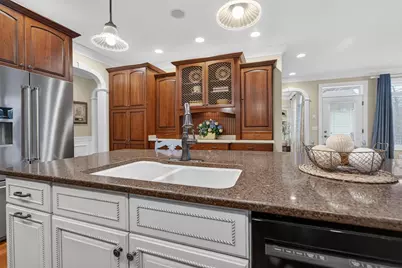 1939 Pine Ridge Drive, Janesville, WI 53545 - Photo 29