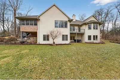 1939 Pine Ridge Drive, Janesville, WI 53545 - Photo 71