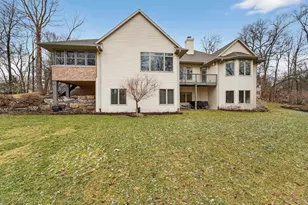 1939 Pine Ridge Dr, Janesville, WI 53545 - Photo 71