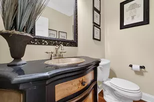 1939 Pine Ridge Dr, Janesville, WI 53545 - Photo 45