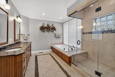 1939 Pine Ridge Drive, Janesville, WI 53545 - Photo 13