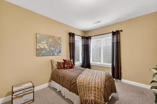 1939 Pine Ridge Dr, Janesville, WI 53545 - Photo 55