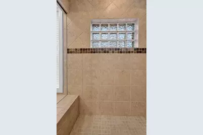 1939 Pine Ridge Drive, Janesville, WI 53545 - Photo 17