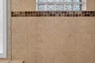 1939 Pine Ridge Dr, Janesville, WI 53545 - Photo 17