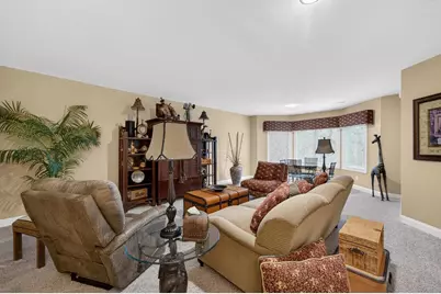 1939 Pine Ridge Drive, Janesville, WI 53545 - Photo 53