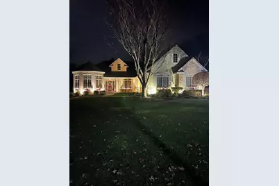 1939 Pine Ridge Drive, Janesville, WI 53545 - Photo 85