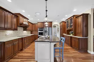 1939 Pine Ridge Dr, Janesville, WI 53545 - Photo 27