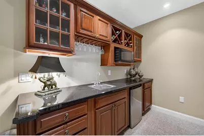 1939 Pine Ridge Drive, Janesville, WI 53545 - Photo 49