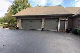 1939 Pine Ridge Dr, Janesville, WI 53545 - Photo 87