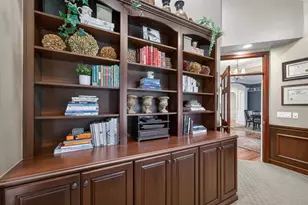 1939 Pine Ridge Dr, Janesville, WI 53545 - Photo 7