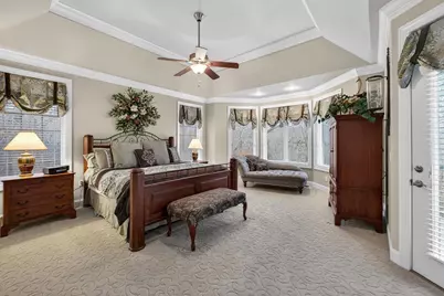 1939 Pine Ridge Drive, Janesville, WI 53545 - Photo 9