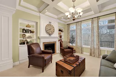 1939 Pine Ridge Drive, Janesville, WI 53545 - Photo 19