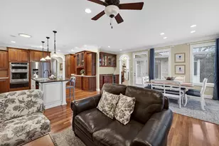 1939 Pine Ridge Dr, Janesville, WI 53545 - Photo 31