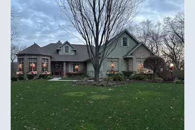 1939 Pine Ridge Drive, Janesville, WI 53545 - Photo 67