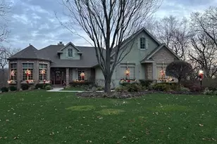 1939 Pine Ridge Dr, Janesville, WI 53545 - Photo 67