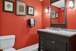 1939 Pine Ridge Dr, Janesville, WI 53545 - Photo 57