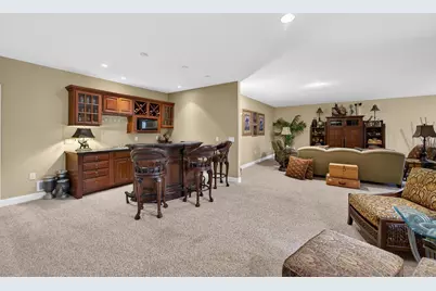 1939 Pine Ridge Drive, Janesville, WI 53545 - Photo 47