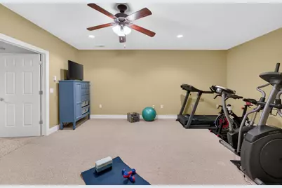 1939 Pine Ridge Drive, Janesville, WI 53545 - Photo 65