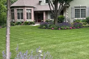 1939 Pine Ridge Dr, Janesville, WI 53545 - Photo 69