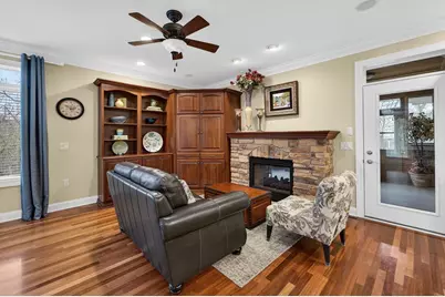 1939 Pine Ridge Drive, Janesville, WI 53545 - Photo 33