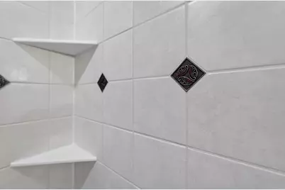 1939 Pine Ridge Drive, Janesville, WI 53545 - Photo 59