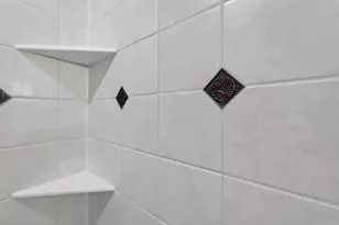 1939 Pine Ridge Dr, Janesville, WI 53545 - Photo 59