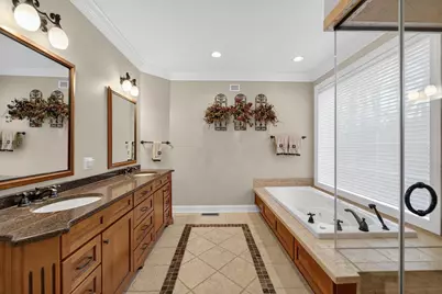 1939 Pine Ridge Drive, Janesville, WI 53545 - Photo 15