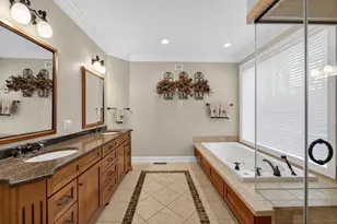 1939 Pine Ridge Dr, Janesville, WI 53545 - Photo 15