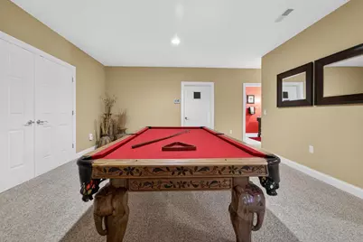 1939 Pine Ridge Drive, Janesville, WI 53545 - Photo 61