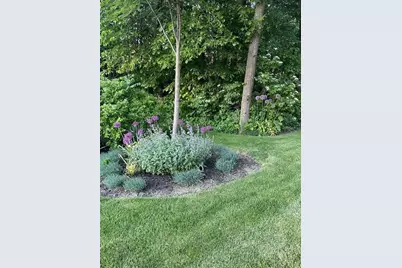 1939 Pine Ridge Drive, Janesville, WI 53545 - Photo 83