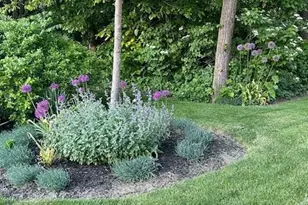 1939 Pine Ridge Dr, Janesville, WI 53545 - Photo 83