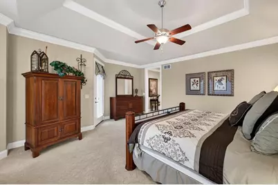 1939 Pine Ridge Drive, Janesville, WI 53545 - Photo 11