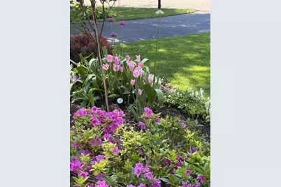 1939 Pine Ridge Drive, Janesville, WI 53545 - Photo 77