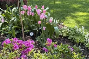 1939 Pine Ridge Dr, Janesville, WI 53545 - Photo 77