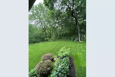 1939 Pine Ridge Drive, Janesville, WI 53545 - Photo 81